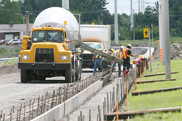 Best Driveway Concrete Repair  in Dayton, KY